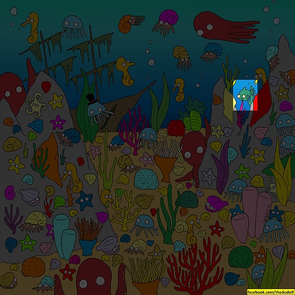 Посмотреть ответ: