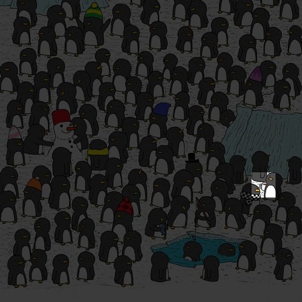 Посмотреть ответ: