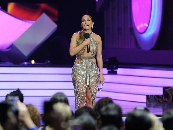 1. Начнем. Что думаете?