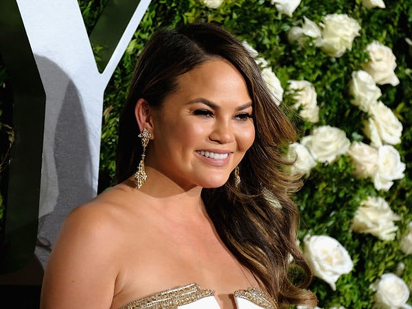 11. Вы знаете, что нужно делать ;)