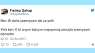 Kendisiyle Çelişme Konusunda Uzman İnsanlardan Hepinizi Çok Güldürecek 15 Tespit