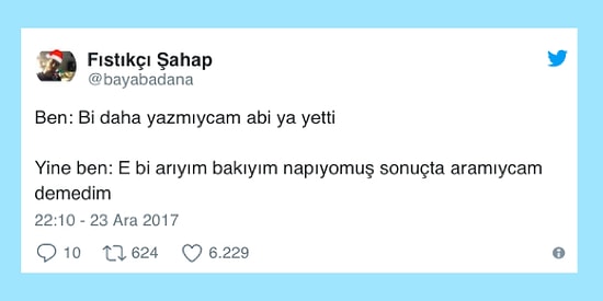 Kendisiyle Çelişme Konusunda Uzman İnsanlardan Hepinizi Çok Güldürecek 15 Tespit