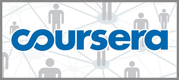 6. Coursera