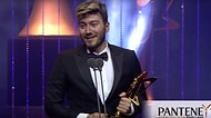 Ünlü YouTuber'a Ödül Şoku! Enes Batur'un Altın Kelebek'i Geri Alındı