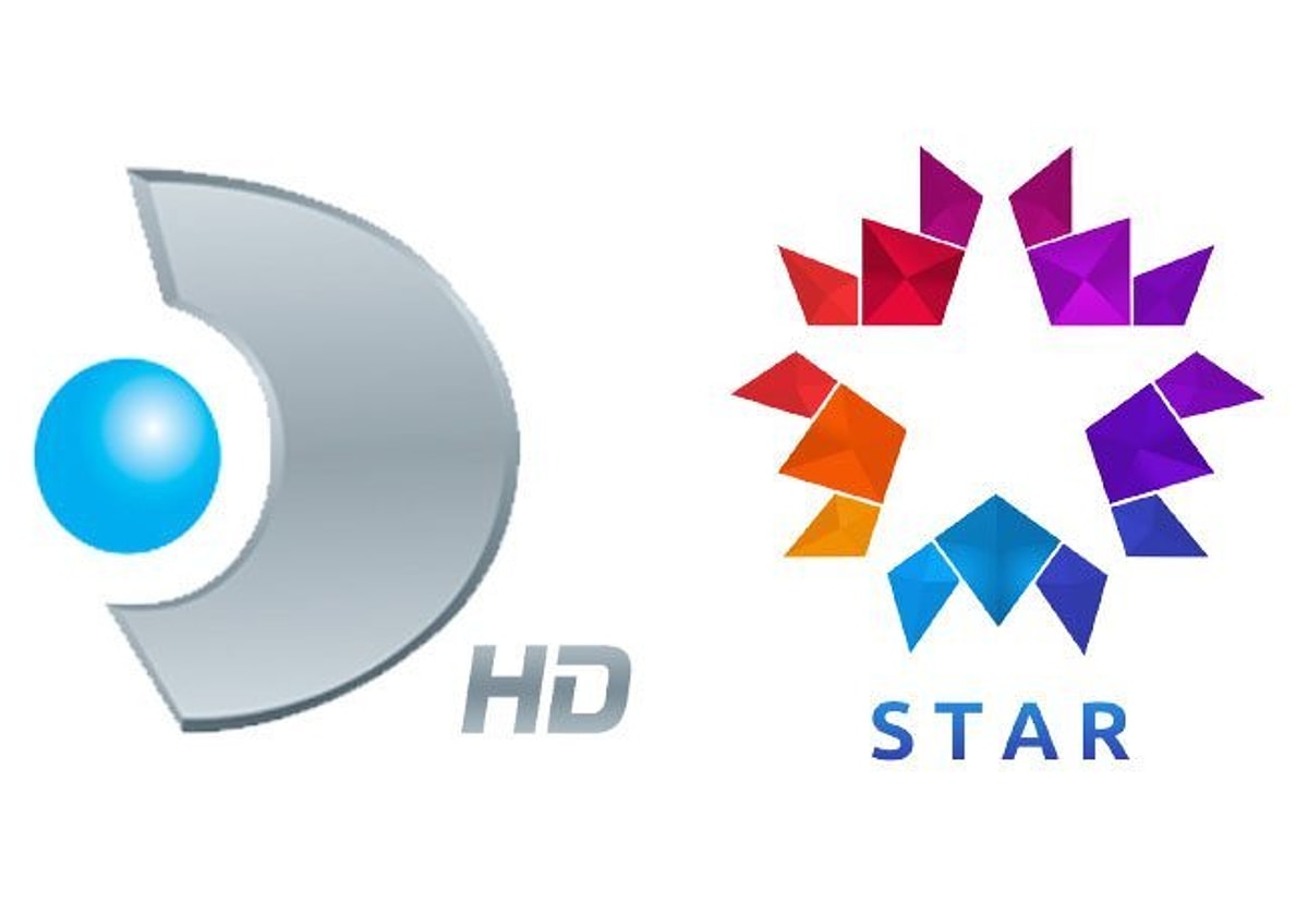 Kanal d эфир. Star TV. Kanal Star TV. Star TV (Турция). Star TV logo.