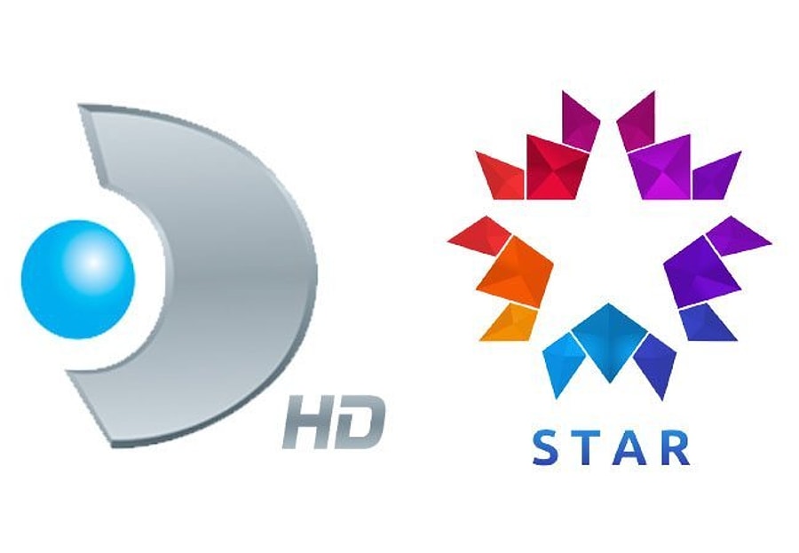 Star tv's. Логотип Stars.TV. Star TV HD логотип. Kanal Star TV. Канал Star TV Турция.