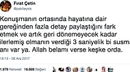 Onedio Instagram Hesabımızın Aralık Ayında En Çok Güldüren 24 Paylaşımı