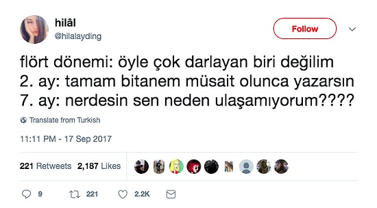 Onedio'da Yayınlanmış Aralık Ayının En Komik 17 İçeriği