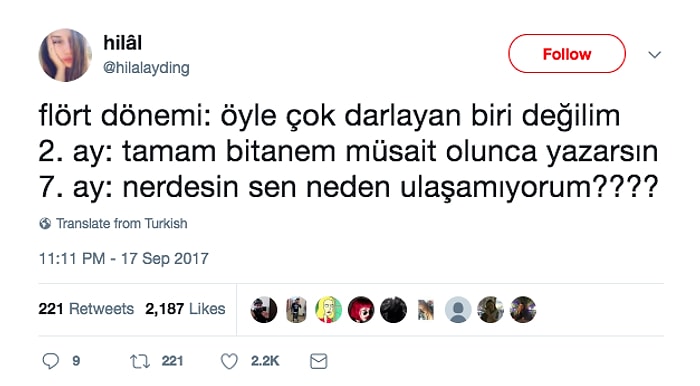 Onedio'da Yayınlanmış Aralık Ayının En Komik 17 İçeriği