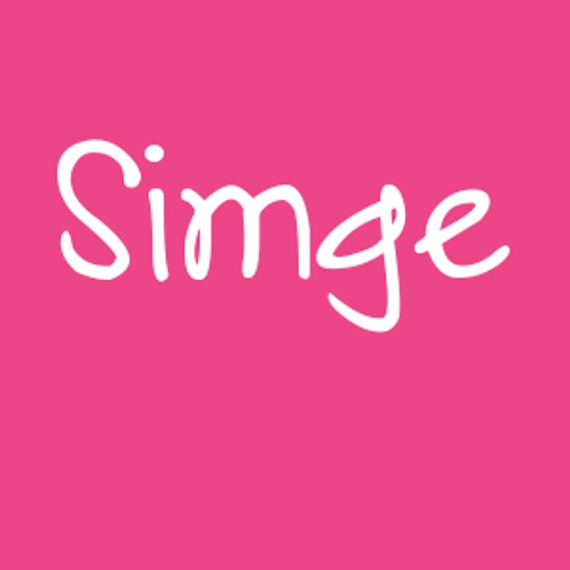 Simge!