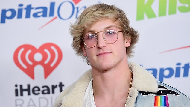 Genç YouTuber Logan Paul bu kadar eleştiri sonrasında bugün bir özür videosu yayınladı.