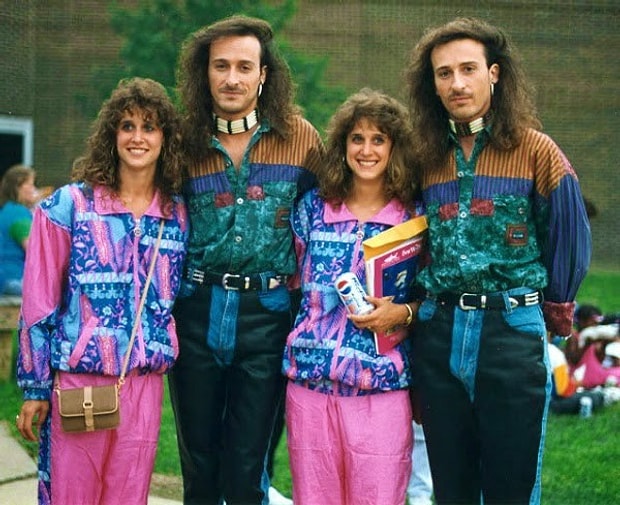 80ler