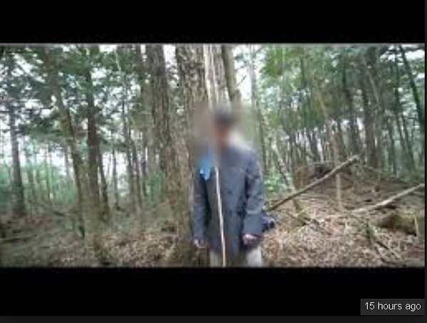 Впрочем, сыр-бор как раз в том, что многие требовали полного удаления видео, а не только возрастного ограничения.