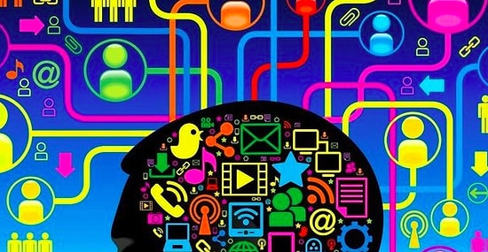 Тест: Если сможете набрать в этом тесте 10/10, то вы умнее 70% населения