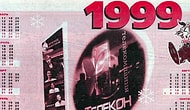 1999 год в истории: Только эрудиты смогут набрать 8/8 в этом тесте на исторические события