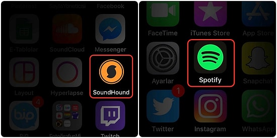 Yeni iPhone mu Aldın? Telefonu Nine Gibi Kullanmamak İçin Bu Uygulamaları Mutlaka Yüklemelisin!