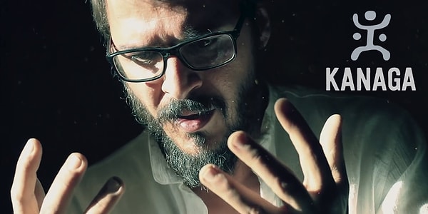 Mehmet Günsür’ün Başrol Olduğu Kanaga Dizisi Hakkında Bilmeniz Gereken 12 Şey