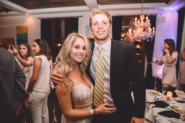 17. Домашняя атмосфера