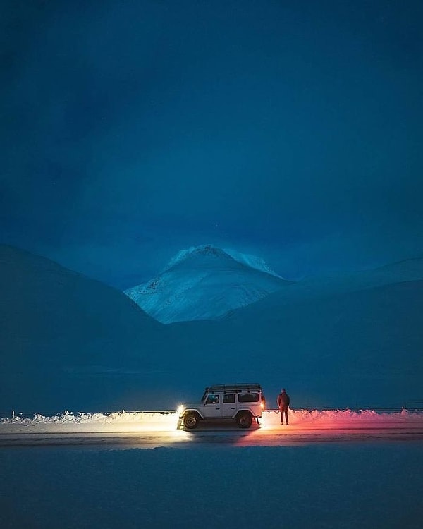 15. Однозначно!