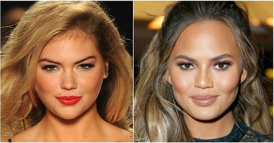 14 звёздных красоток, которые наплевали на критику и сохранили природную красоту