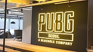 Dünyanın En Çok Oynanan Oyunu Nerede Geliştiriliyor? PUBG Ofisinde Çekilmiş 25 Fotoğraf