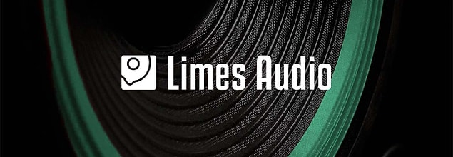 8. Limes Audio