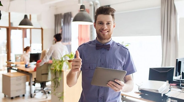 Вашим следующим МЧ будет айтишник!