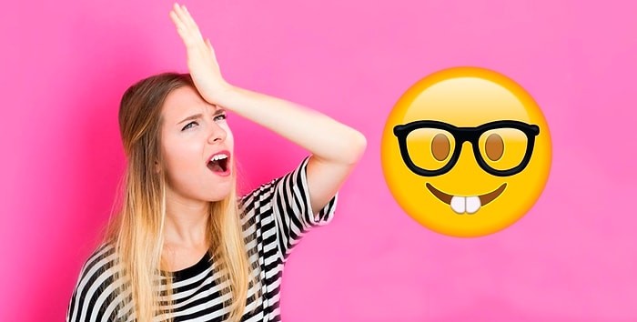 Только самые внимательные люди смогут пройти этот тест на зрительную память!