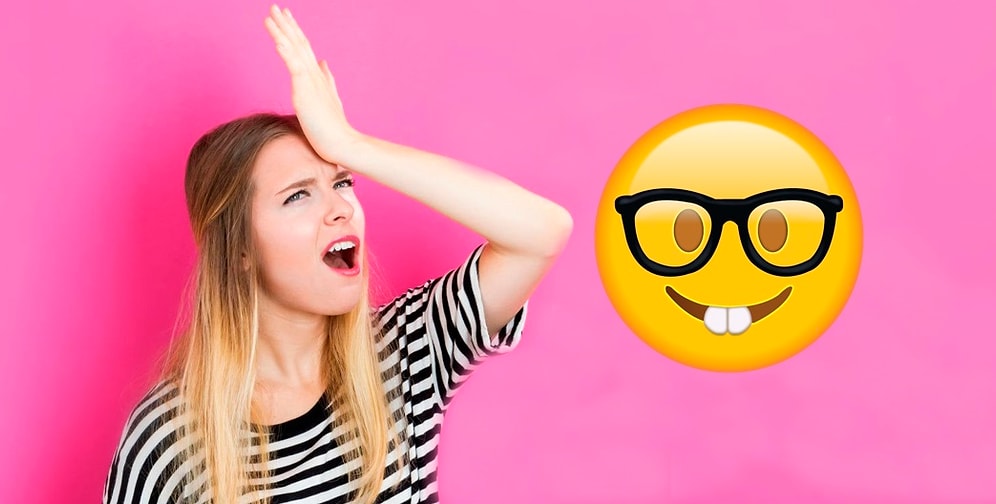 Только самые внимательные люди смогут пройти этот тест на зрительную память!