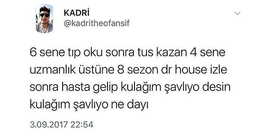 Kulak Şekline Göre Kökenini Söylüyoruz!