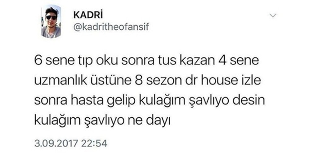 Kulak Şekline Göre Kökenini Söylüyoruz!