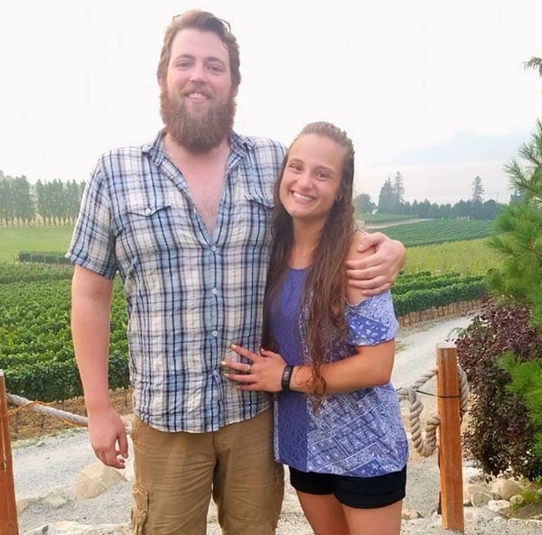 Вот так ребята выглядят в реальной жизни: