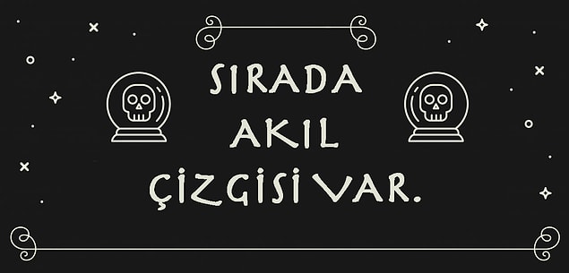 3.