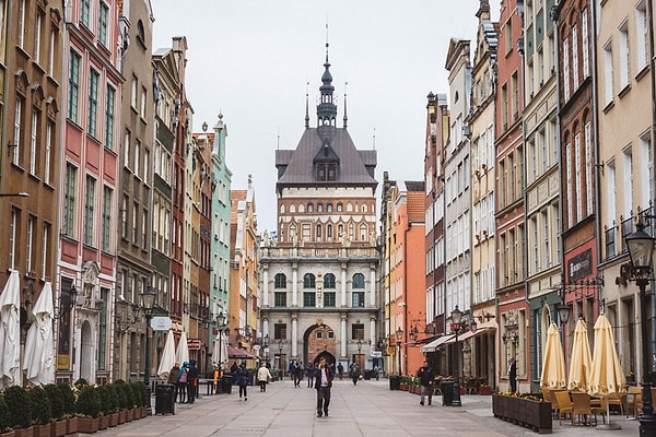 3. Что означает "córka"?