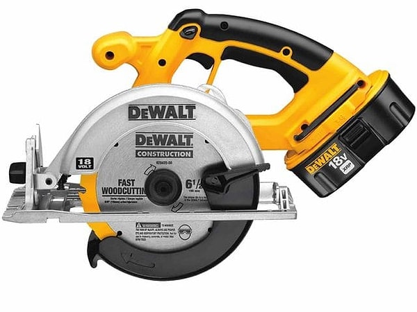 2. Как думаете, что это такое?