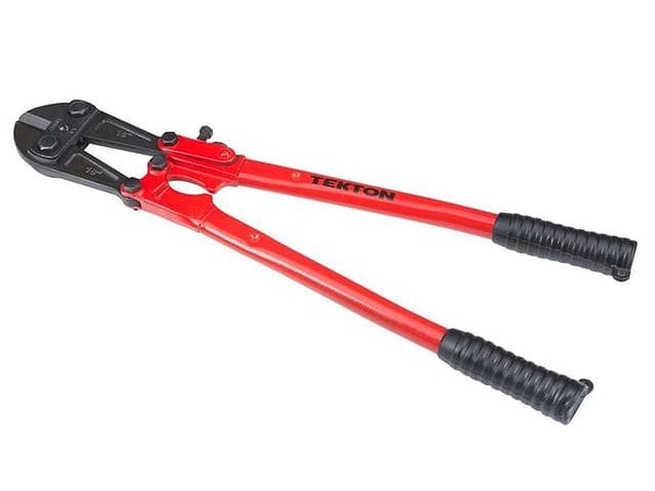 5. Что это у нас тут такое?