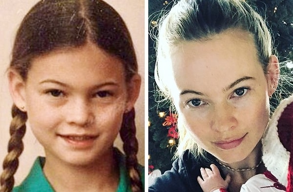 5. Бехати Принслу