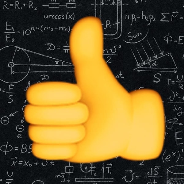 Ваш результат впечатляет.