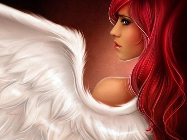 Старайтесь ценить то, что вы имеете здесь и сейчас