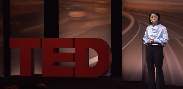 Çin Alışverişin Geleceğini Nasıl Değiştiriyor?