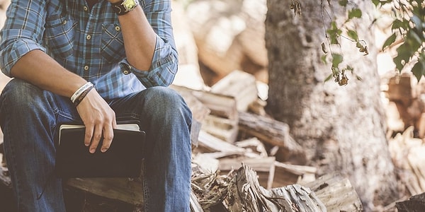 4. Чего вы действительно хотите