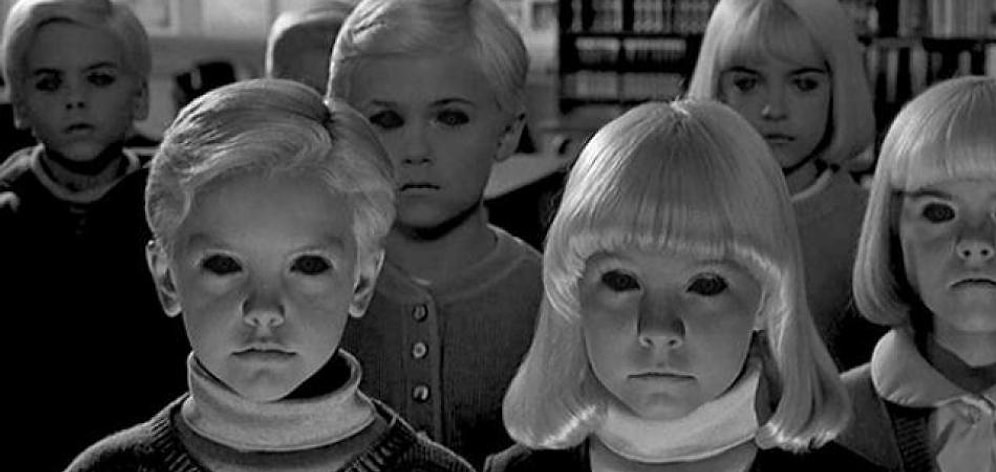 İnsanlığın Kökünü Kazıyarak Dünyayı Kurtarmak İsteyen Ürkütücü Oluşum: VHEMT