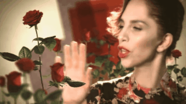 Bu Böyle - Sertab Erener