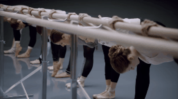 Shake It Off- Taylor Swift