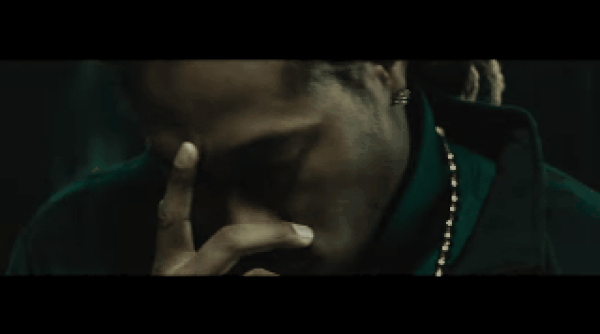 Mask Off - Future