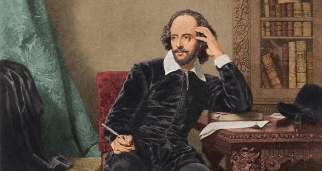 Macbeth