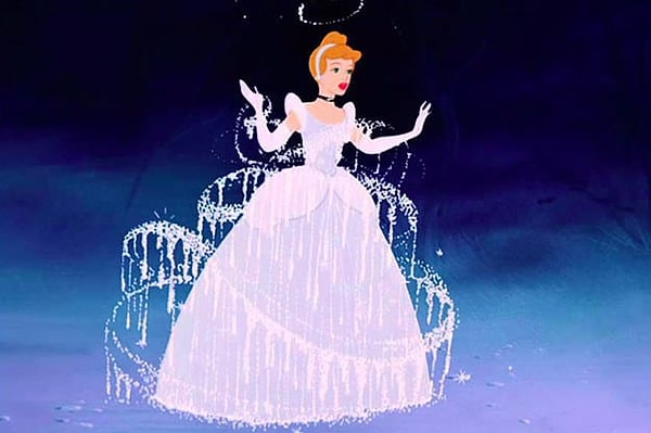 3. Как правильно пишется название этого мультика?