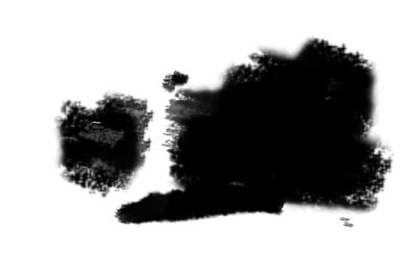 3. Что чувствуете?