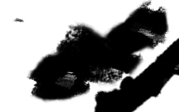 7. И последнее: