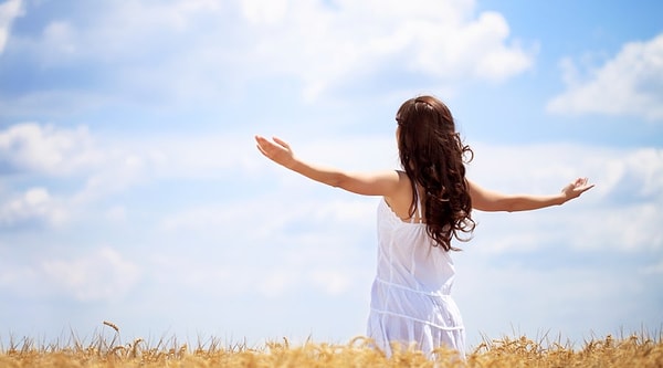 Вы миротворец!